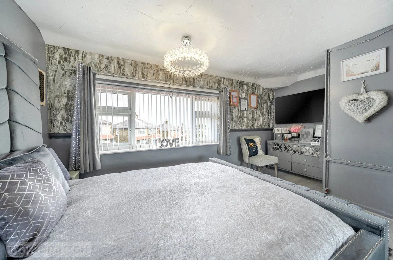 Gleanings Avenue, Halifax, HX2, photo 10