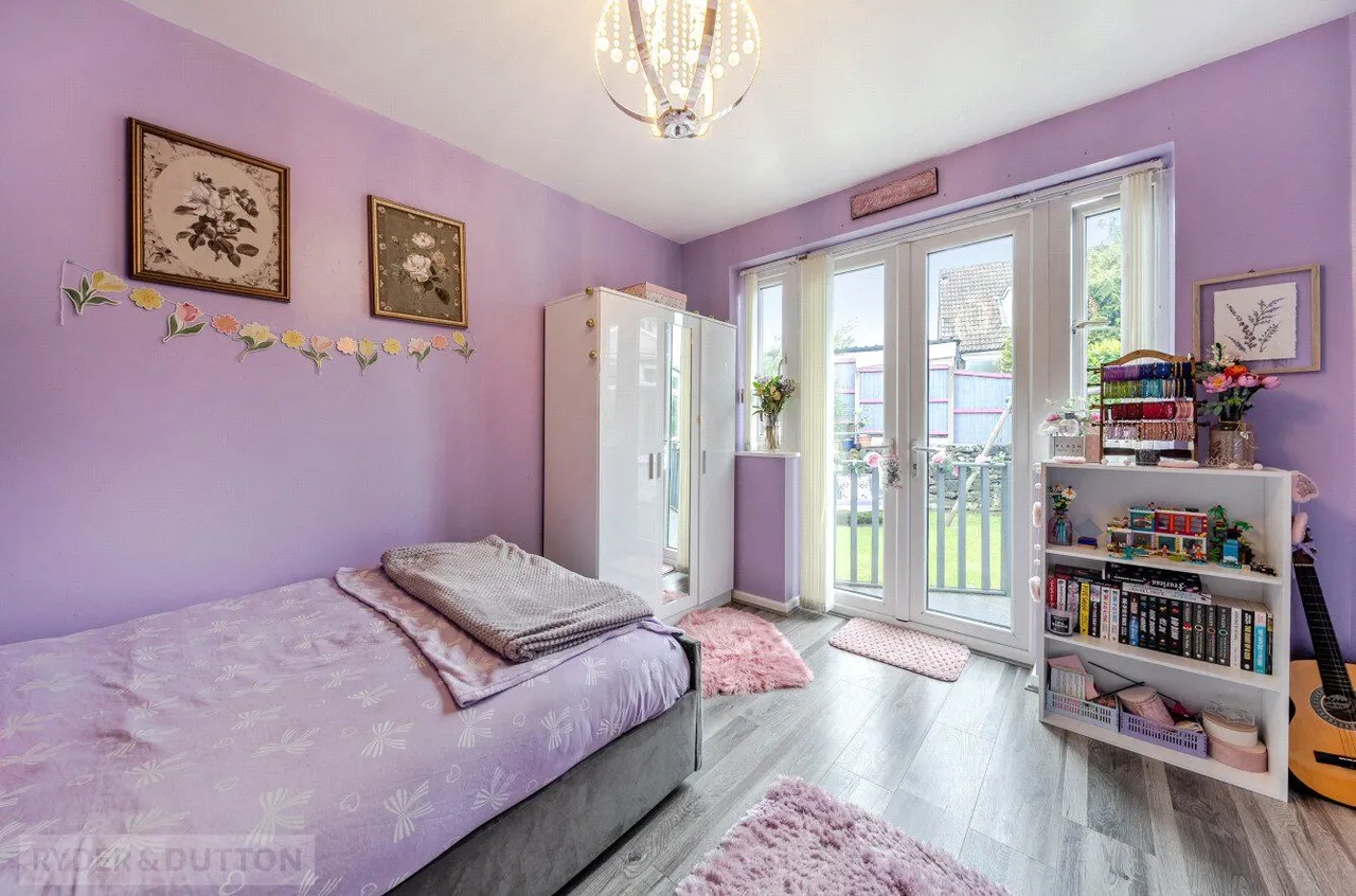 Gleanings Avenue, Halifax, HX2, photo 18