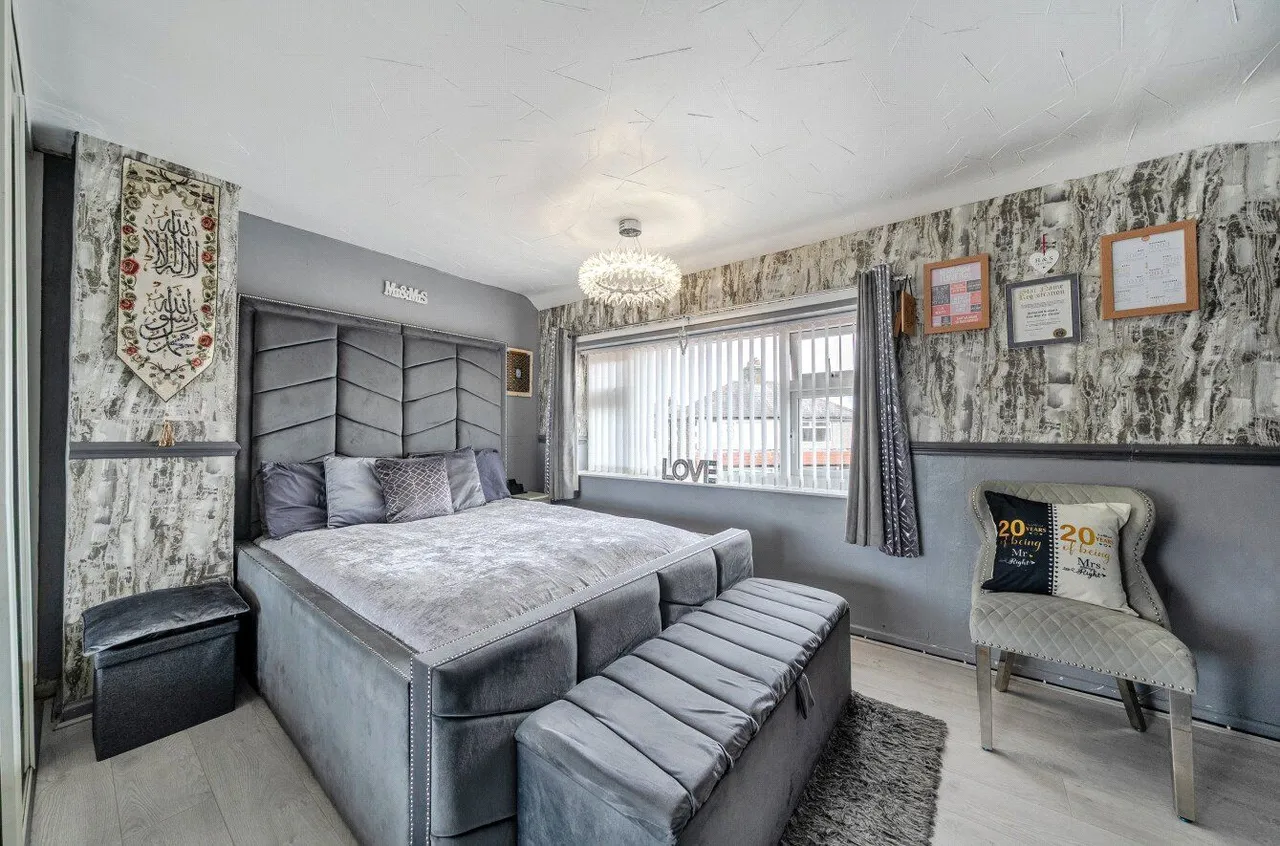 Gleanings Avenue, Halifax, HX2, photo 12