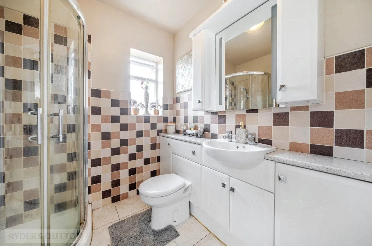Gleanings Avenue, Halifax, HX2, photo 20