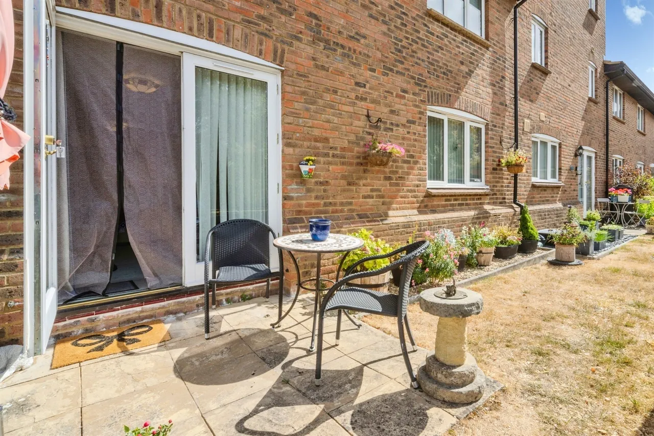 Warren Road, Little Horwood, Milton Keynes, photo 10