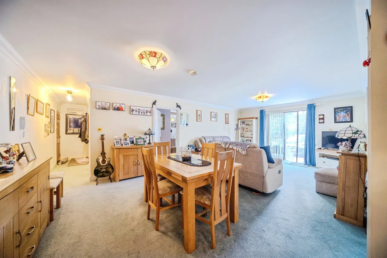 Warren Road, Little Horwood, Milton Keynes, photo 9