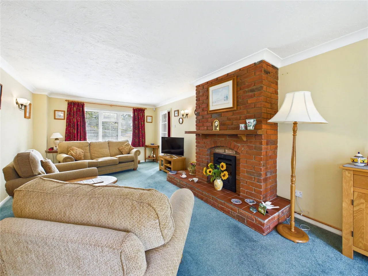 Moors Close, Great Bentley, CO7, photo 7