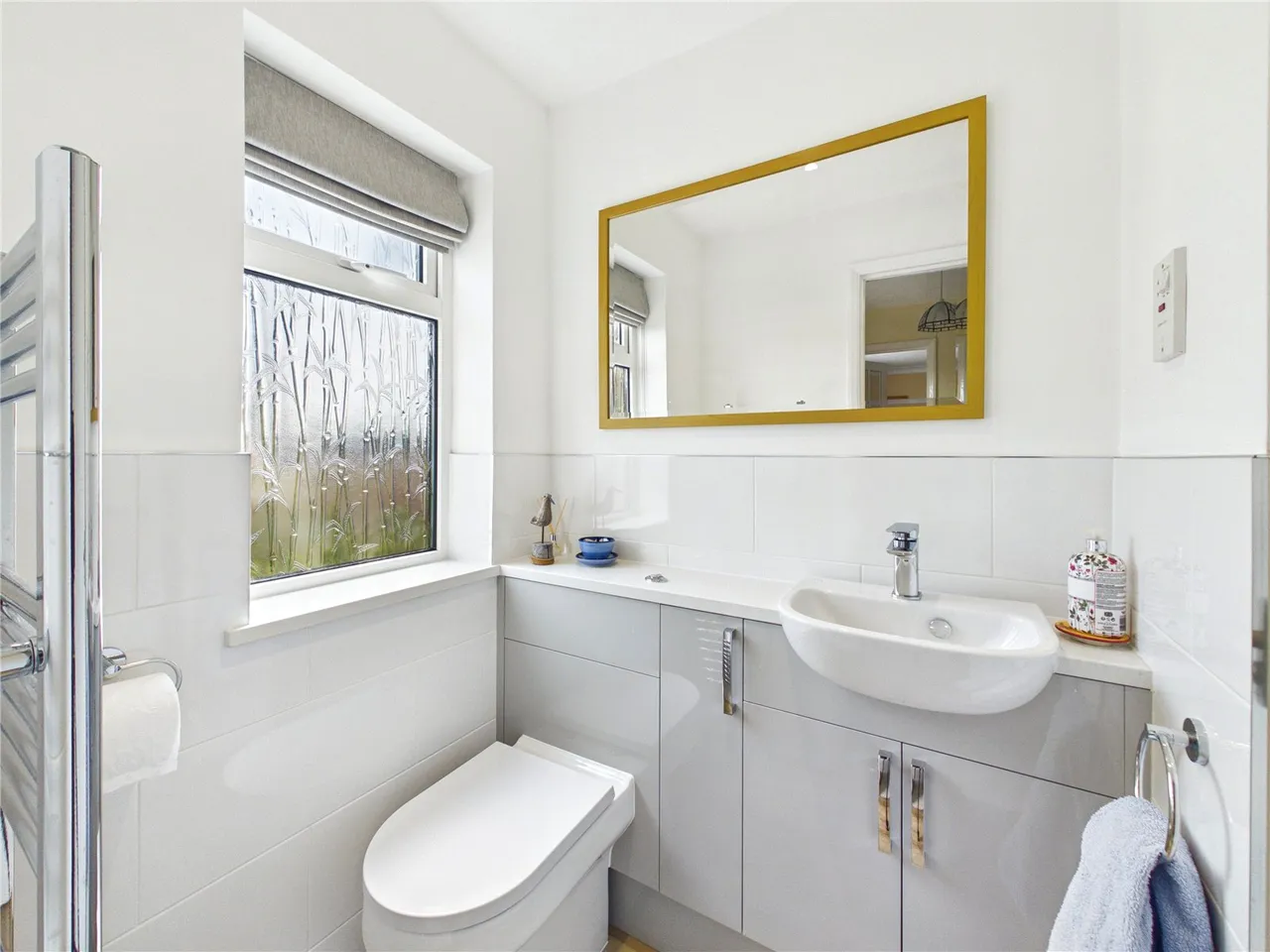 Moors Close, Great Bentley, CO7, photo 6