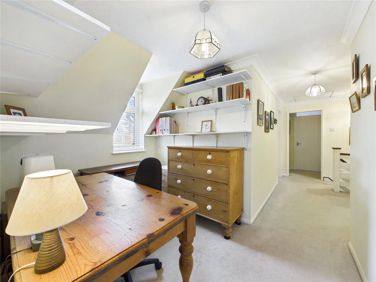 Moors Close, Great Bentley, CO7, photo 13