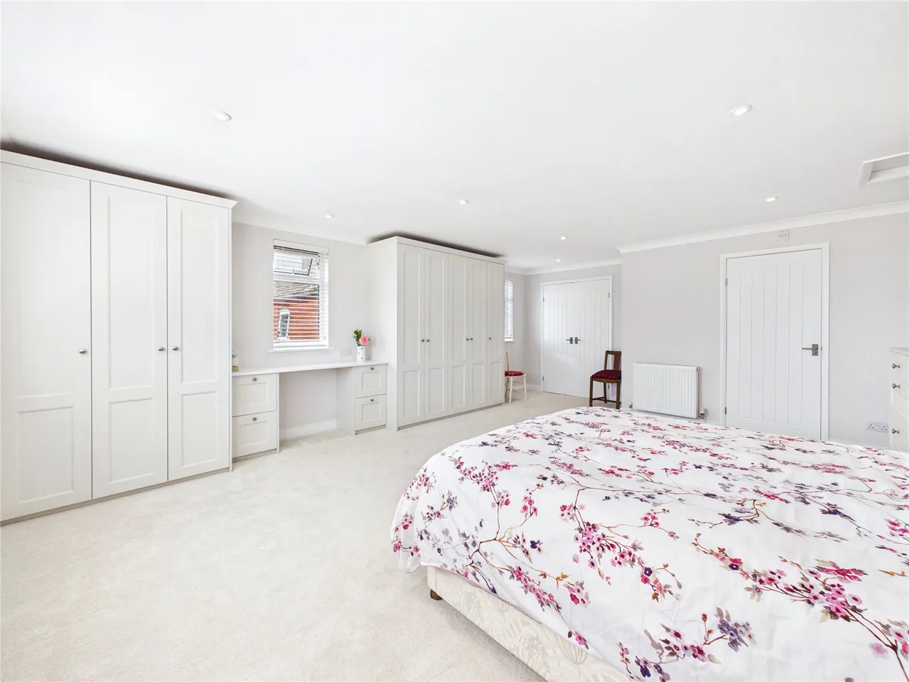 Moors Close, Great Bentley, CO7, photo 15