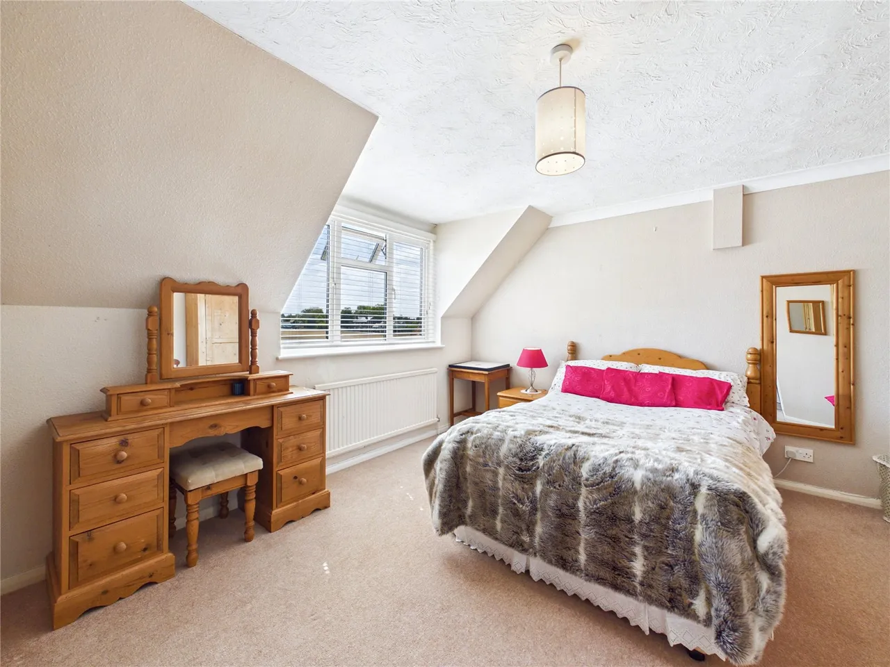 Moors Close, Great Bentley, CO7, photo 17