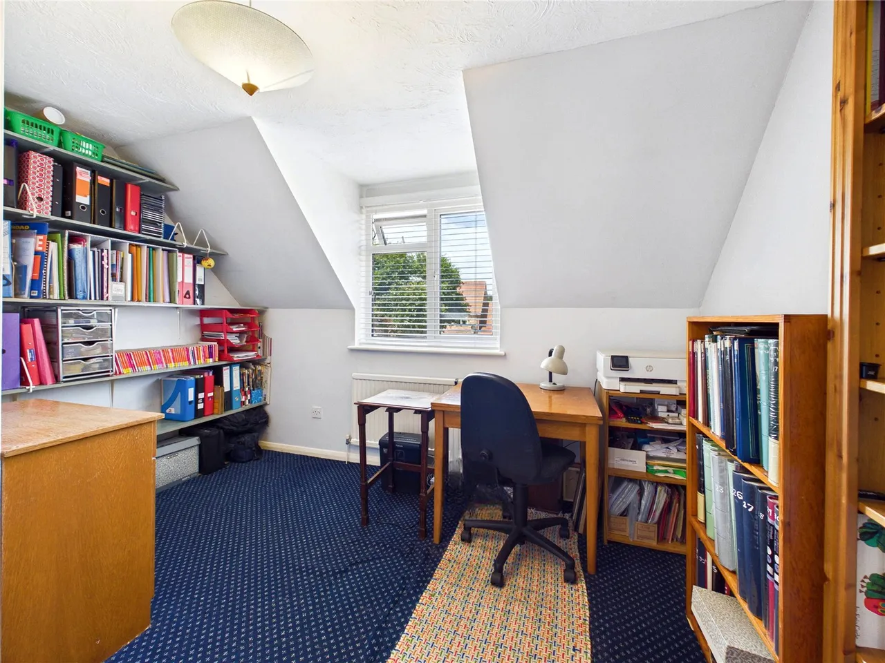 Moors Close, Great Bentley, CO7, photo 19