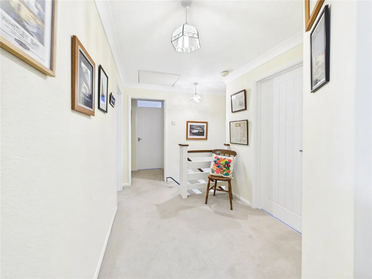 Moors Close, Great Bentley, CO7, photo 12