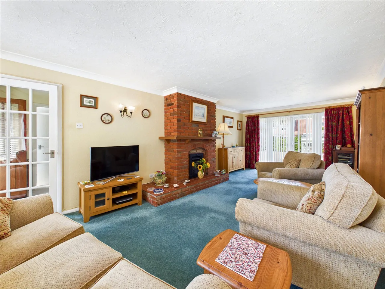 Moors Close, Great Bentley, CO7, photo 4