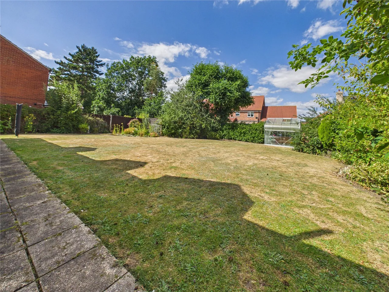 Moors Close, Great Bentley, CO7, photo 23