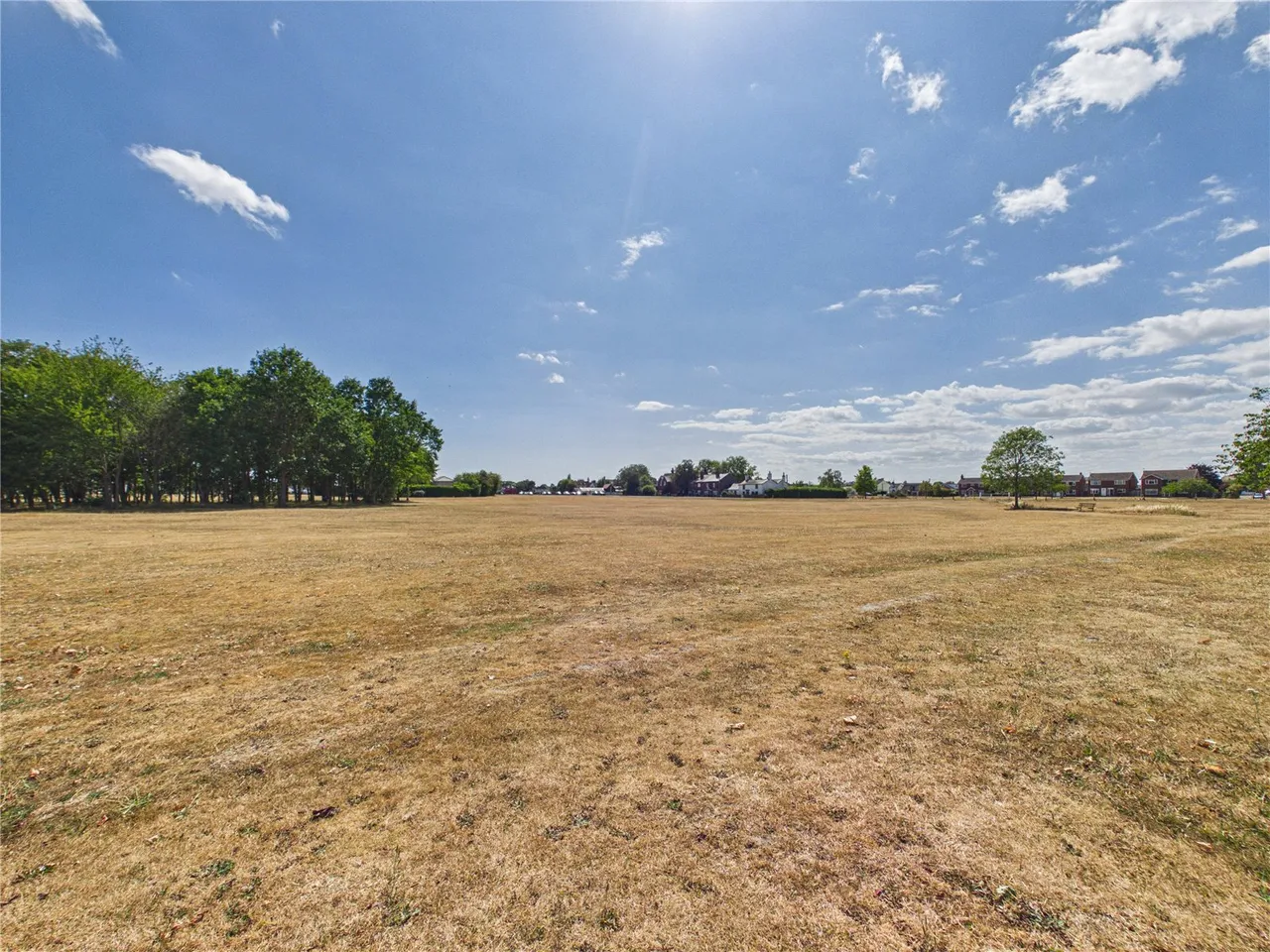 Moors Close, Great Bentley, CO7, photo 3
