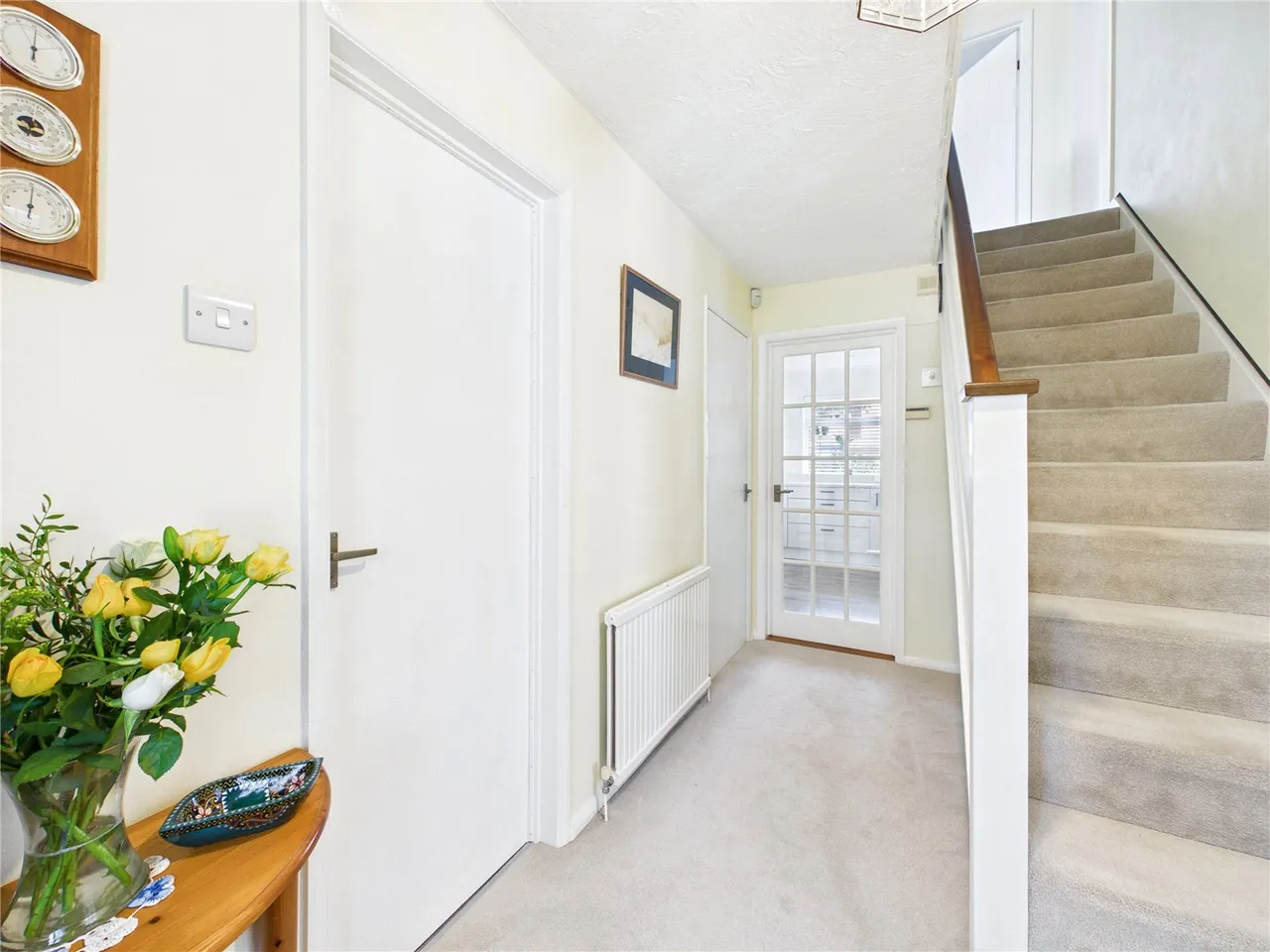 Moors Close, Great Bentley, CO7, photo 5