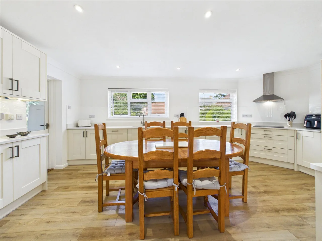 Moors Close, Great Bentley, CO7, photo 8