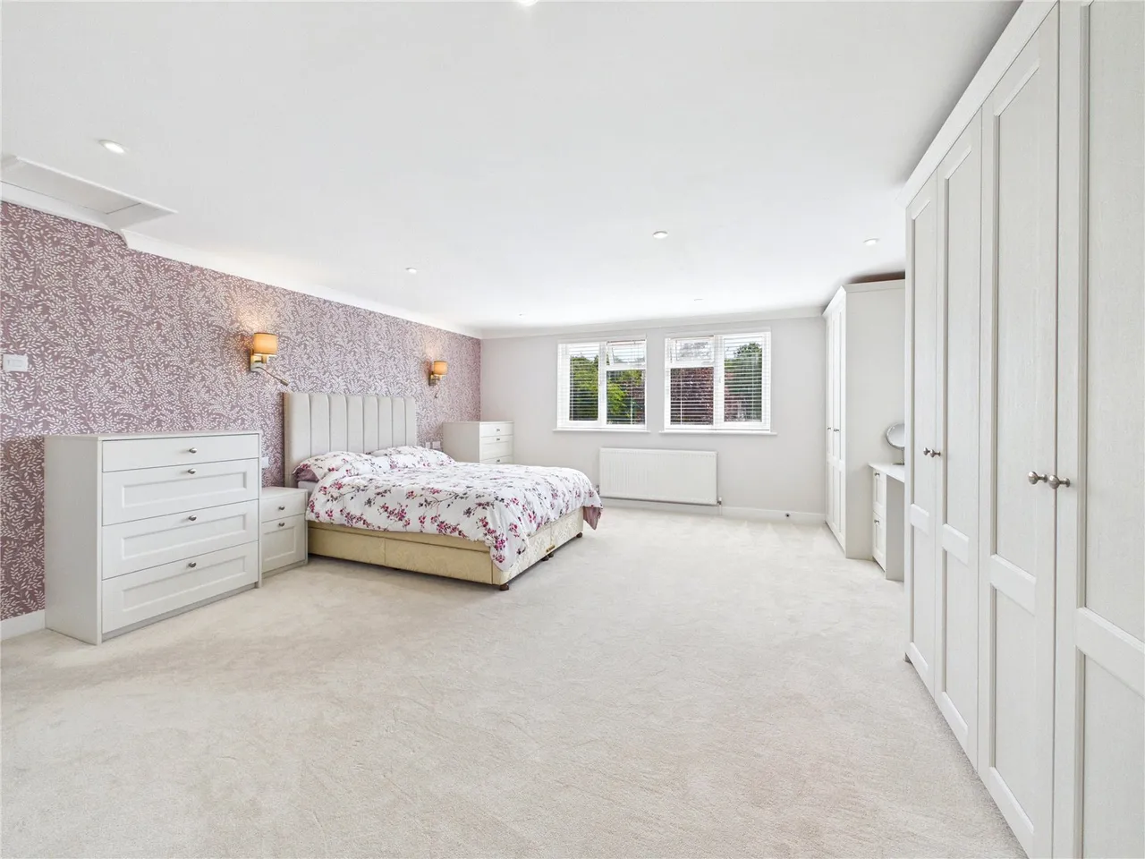 Moors Close, Great Bentley, CO7, photo 14