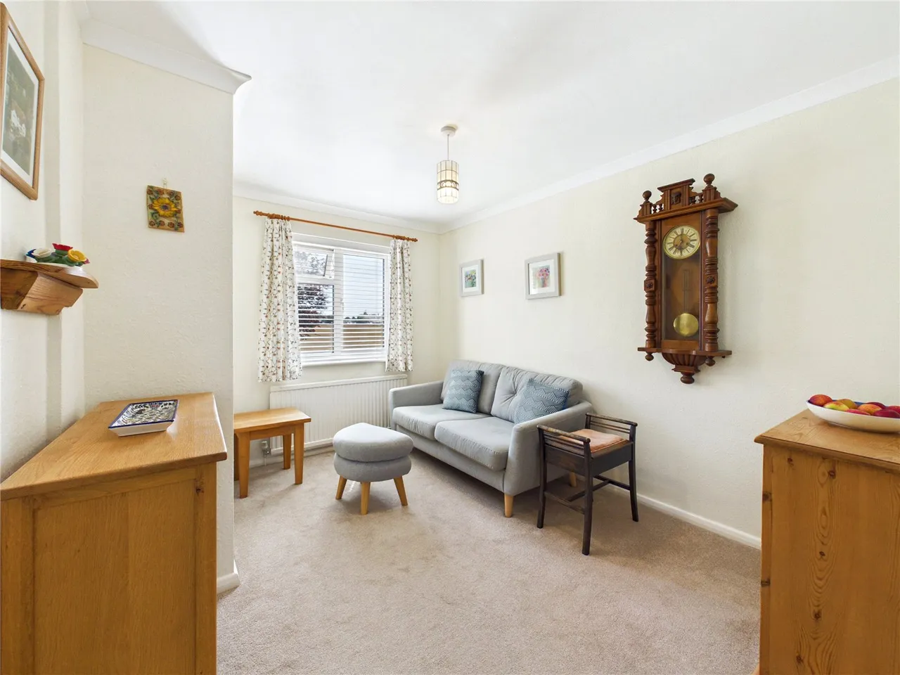 Moors Close, Great Bentley, CO7, photo 10