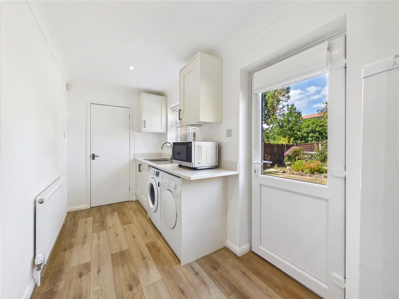 Moors Close, Great Bentley, CO7, photo 11