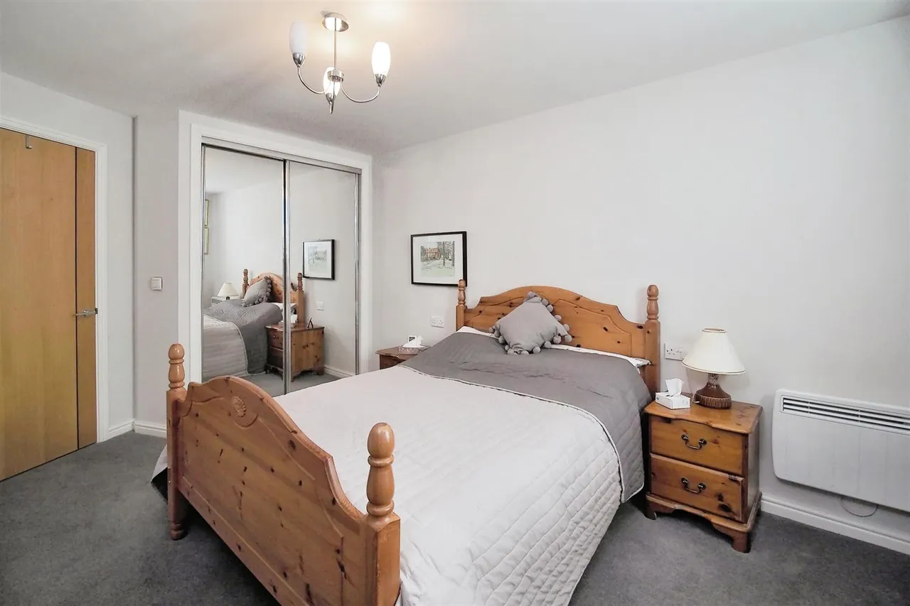 Avenue Road, Lymington, SO41, photo 7