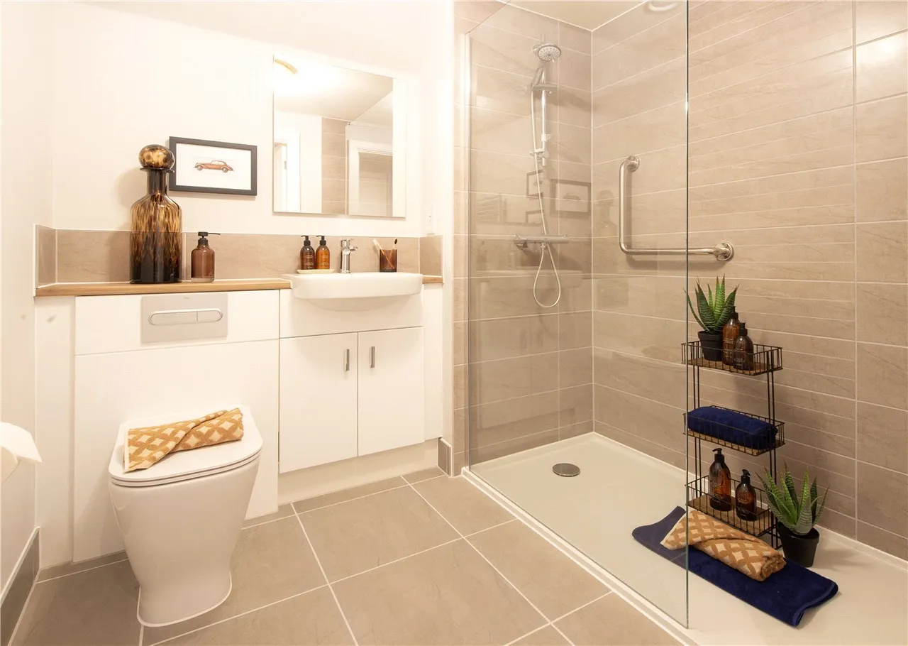 Reading Road, Wokingham, Berkshire, RG41, photo 6