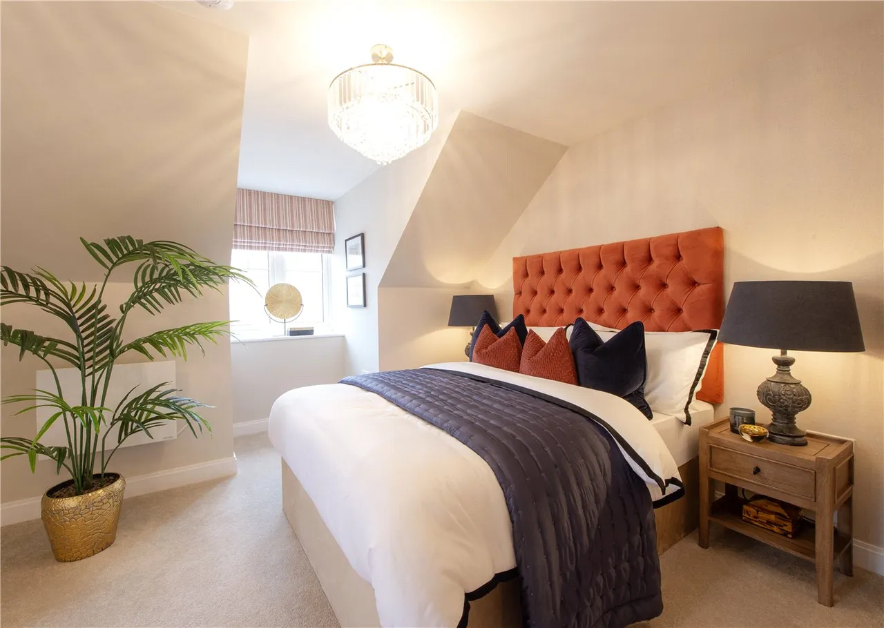 Reading Road, Wokingham, Berkshire, RG41, photo 5