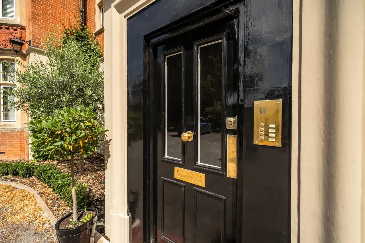Maidenhead Road, Windsor, photo 18