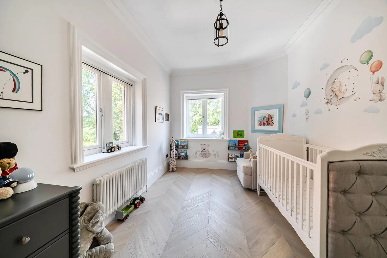 Maidenhead Road, Windsor, photo 8