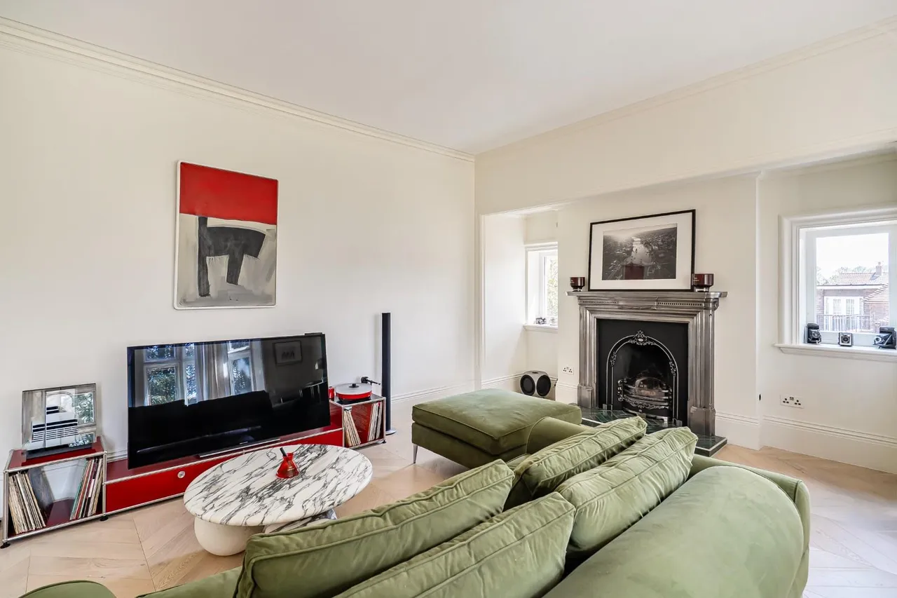 Maidenhead Road, Windsor, photo 13