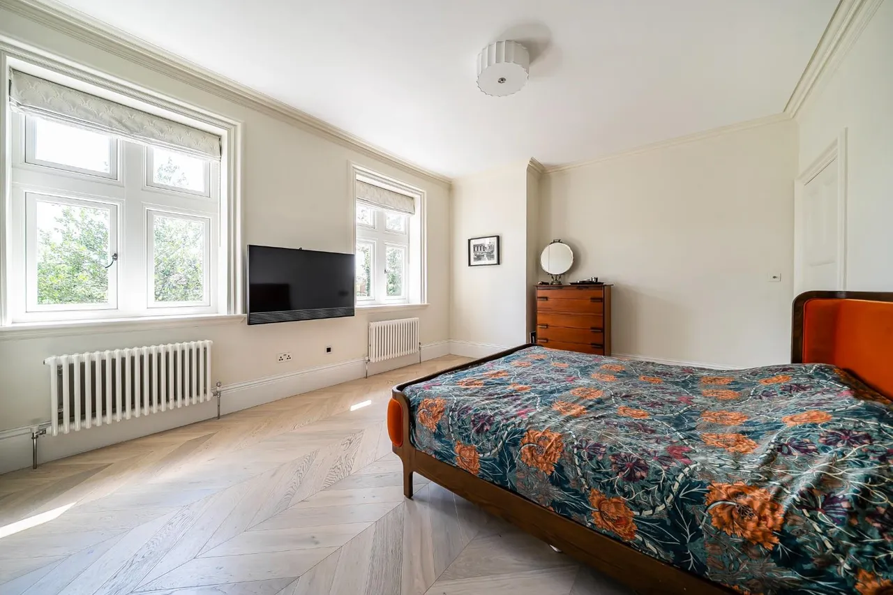 Maidenhead Road, Windsor, photo 7