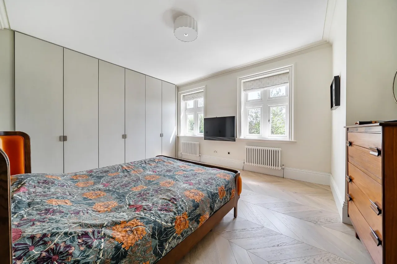 Maidenhead Road, Windsor, photo 15