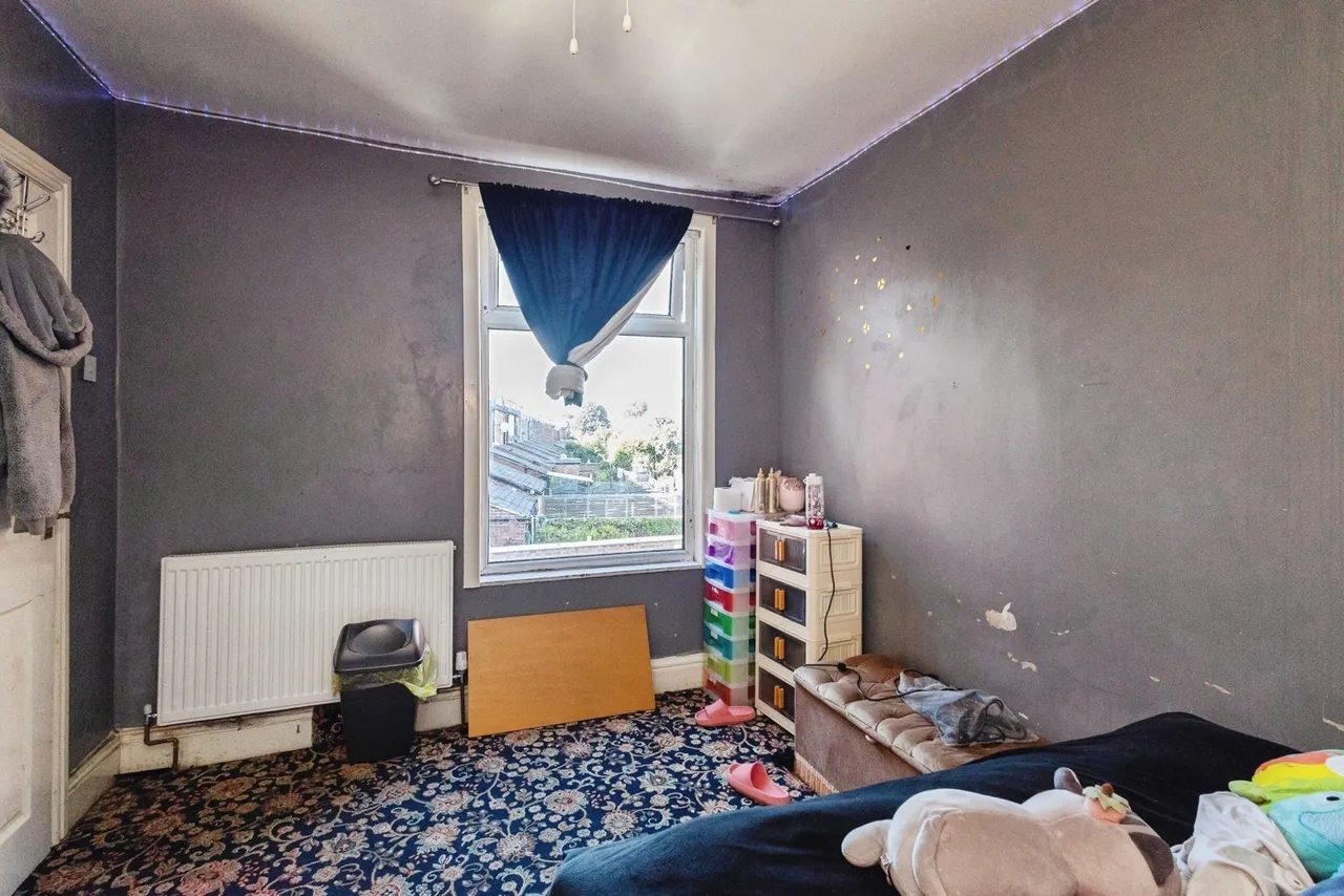 Lowfield Road, Stockport, SK3, photo 12