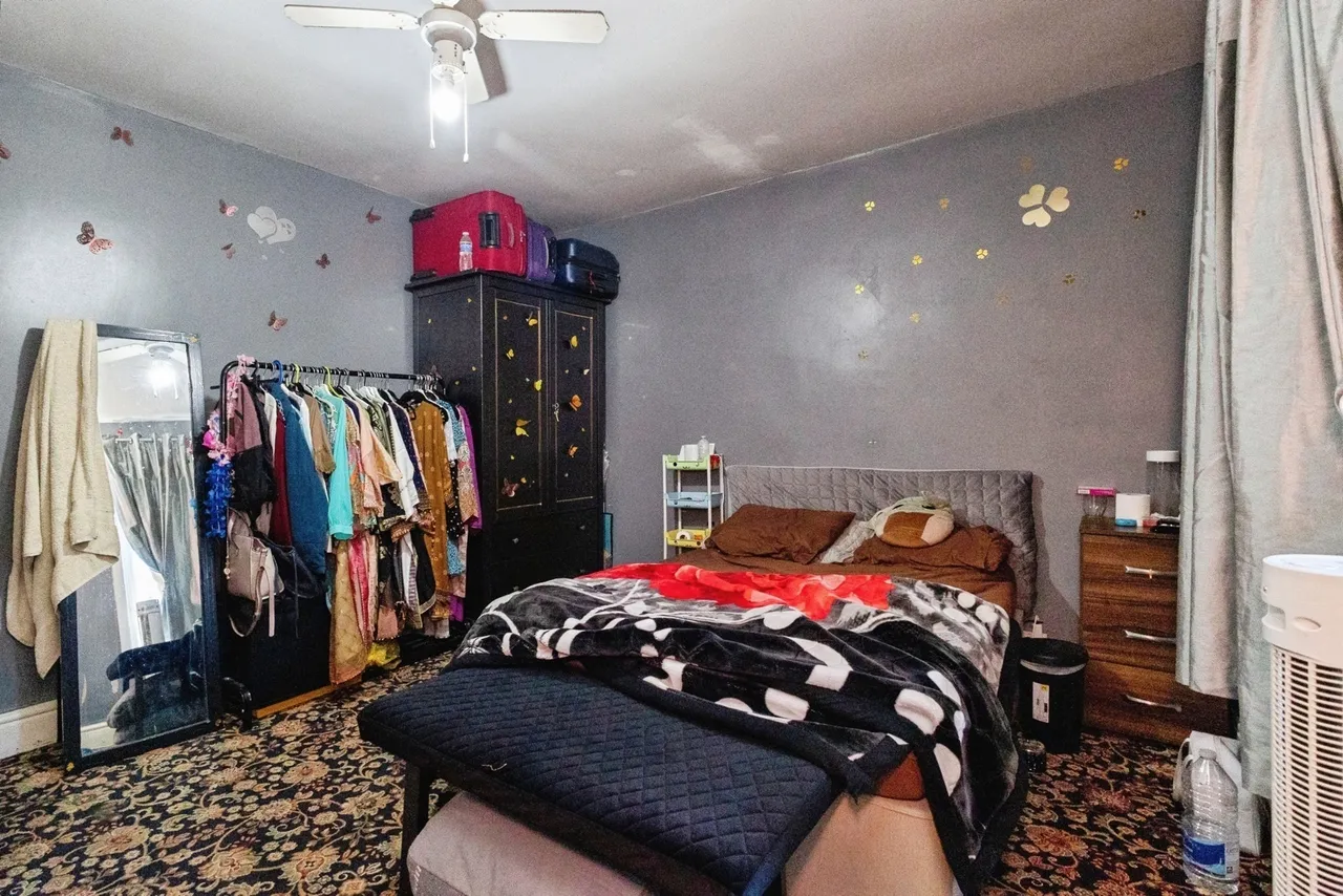 Lowfield Road, Stockport, SK3, photo 9