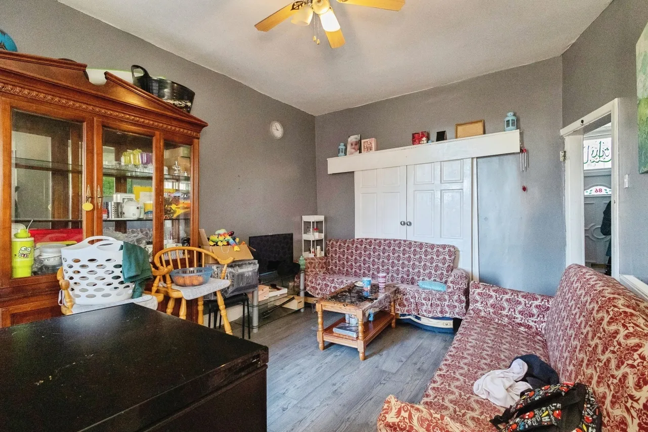 Lowfield Road, Stockport, SK3, photo 4
