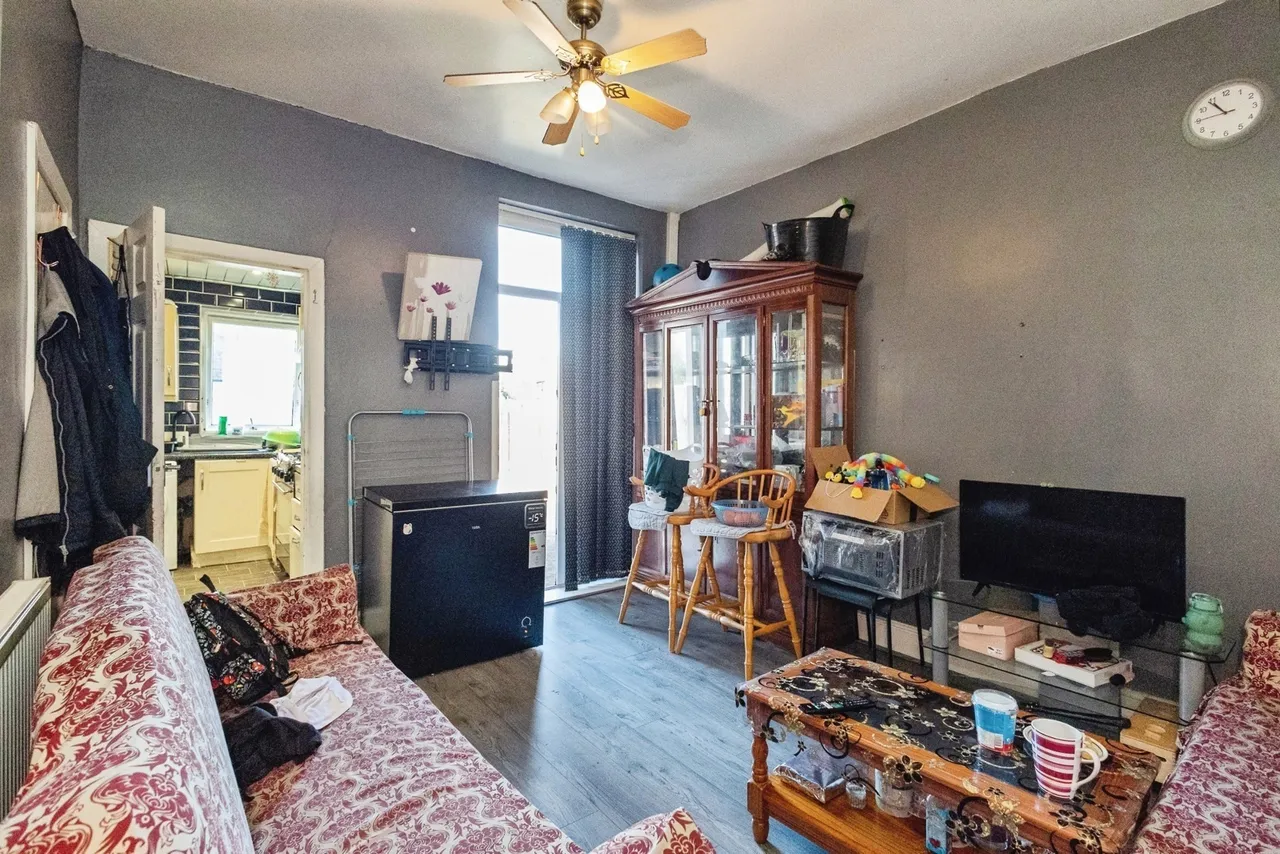 Lowfield Road, Stockport, SK3, photo 5