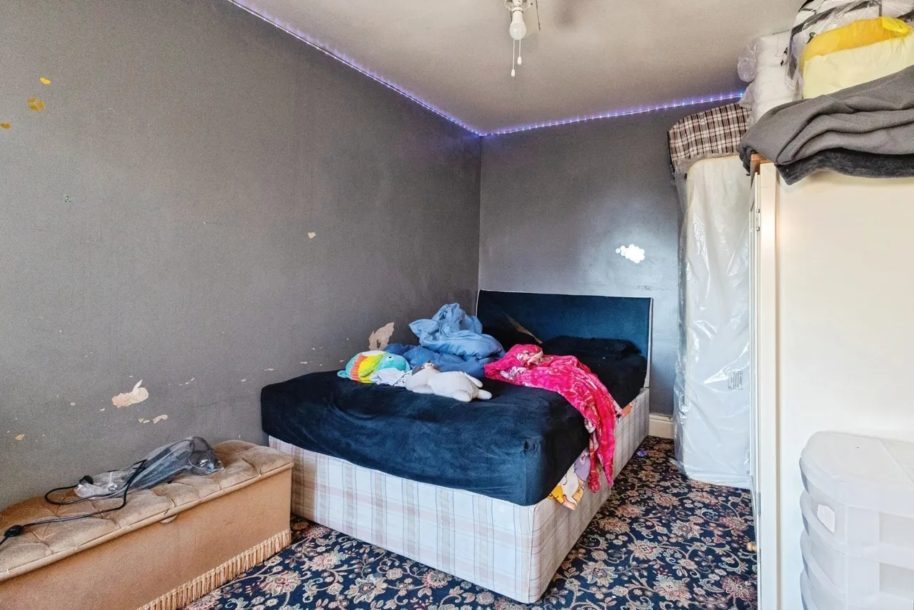 Lowfield Road, Stockport, SK3, photo 11