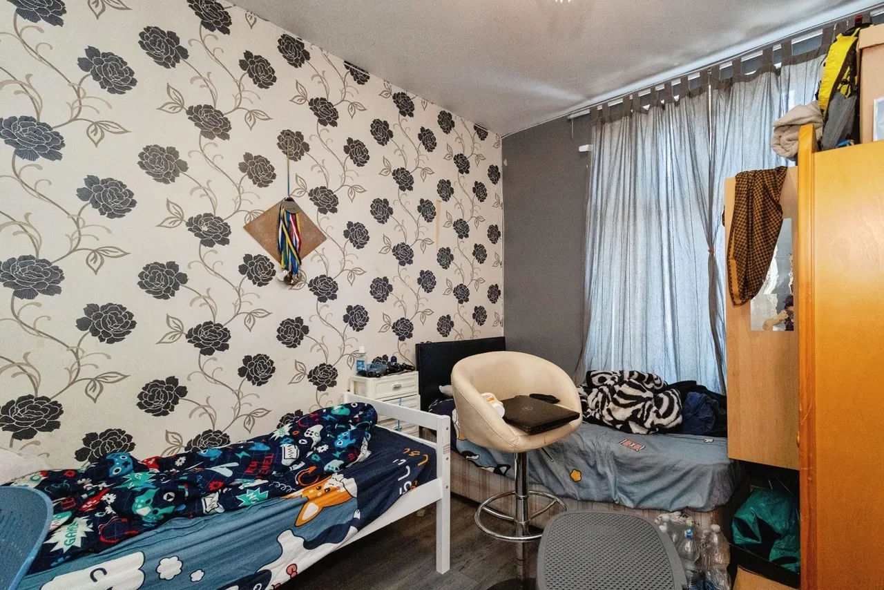 Lowfield Road, Stockport, SK3, photo 3