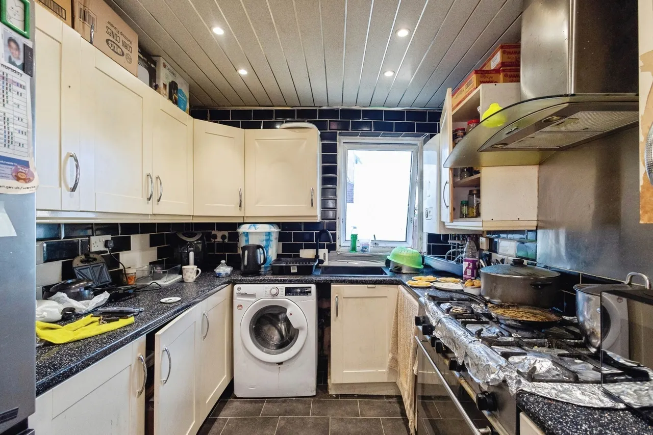 Lowfield Road, Stockport, SK3, photo 7