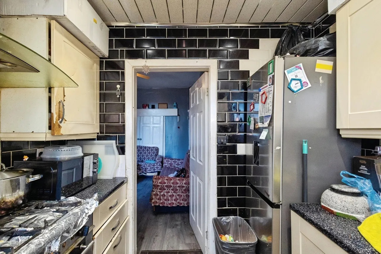 Lowfield Road, Stockport, SK3, photo 8