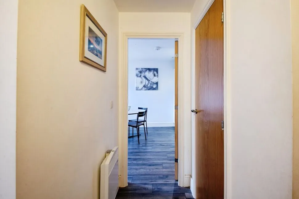 Queen Street, Sheffield, S1, photo 7
