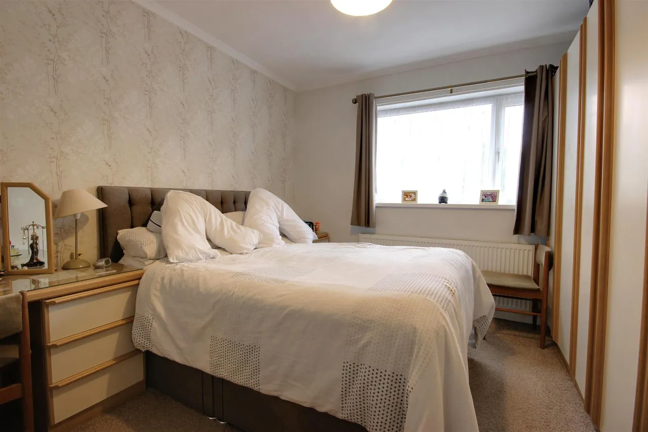 Sandringham Close, Cottingham, photo 12