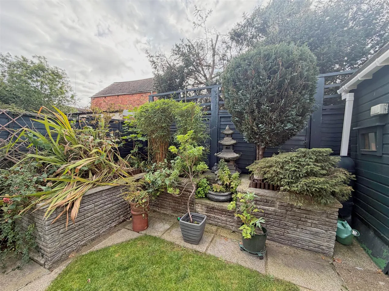 Sandringham Close, Cottingham, photo 15