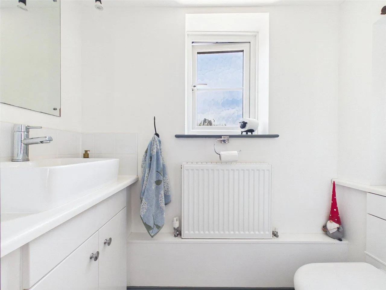 Bockhampton Road, Bockhampton, BH23, photo 21