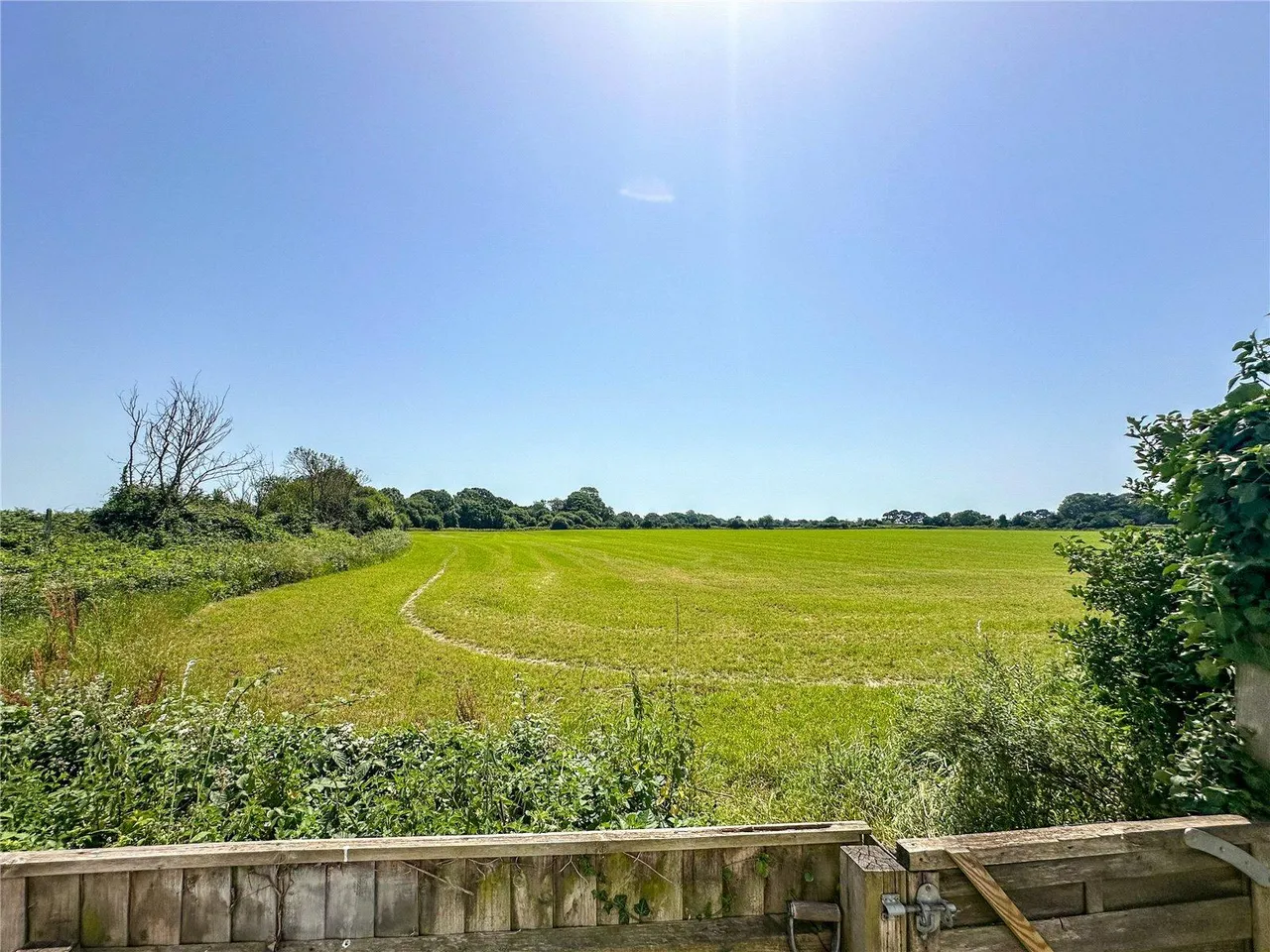 Bockhampton Road, Bockhampton, BH23, photo 29