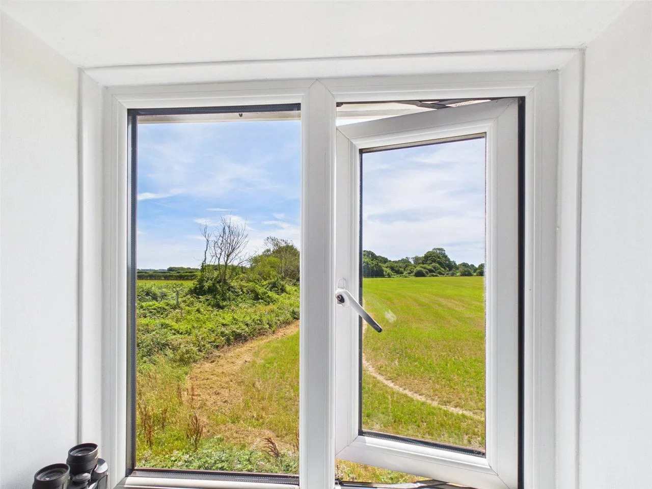 Bockhampton Road, Bockhampton, BH23, photo 14