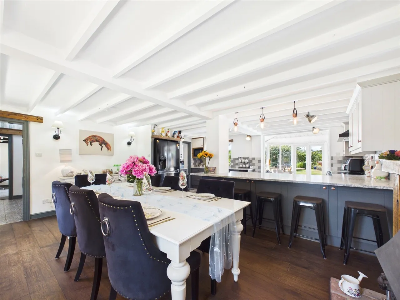 Bockhampton Road, Bockhampton, BH23, photo 7