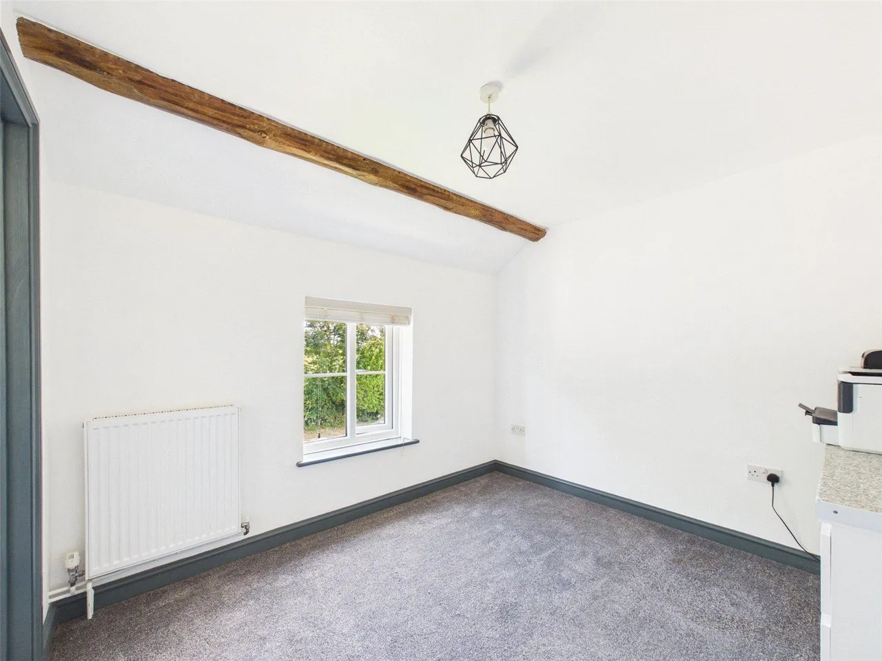 Bockhampton Road, Bockhampton, BH23, photo 18