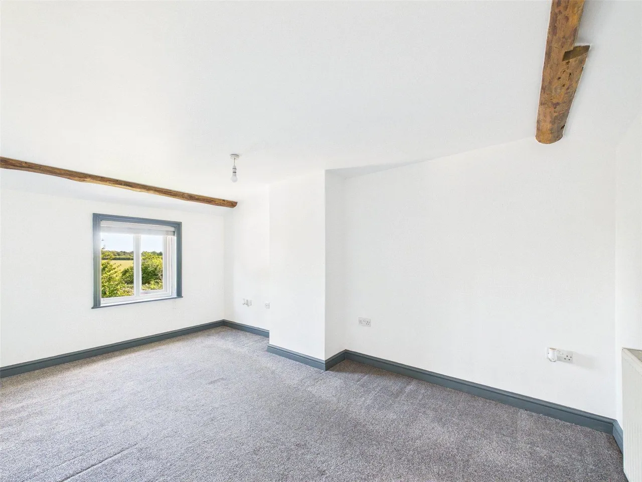Bockhampton Road, Bockhampton, BH23, photo 15