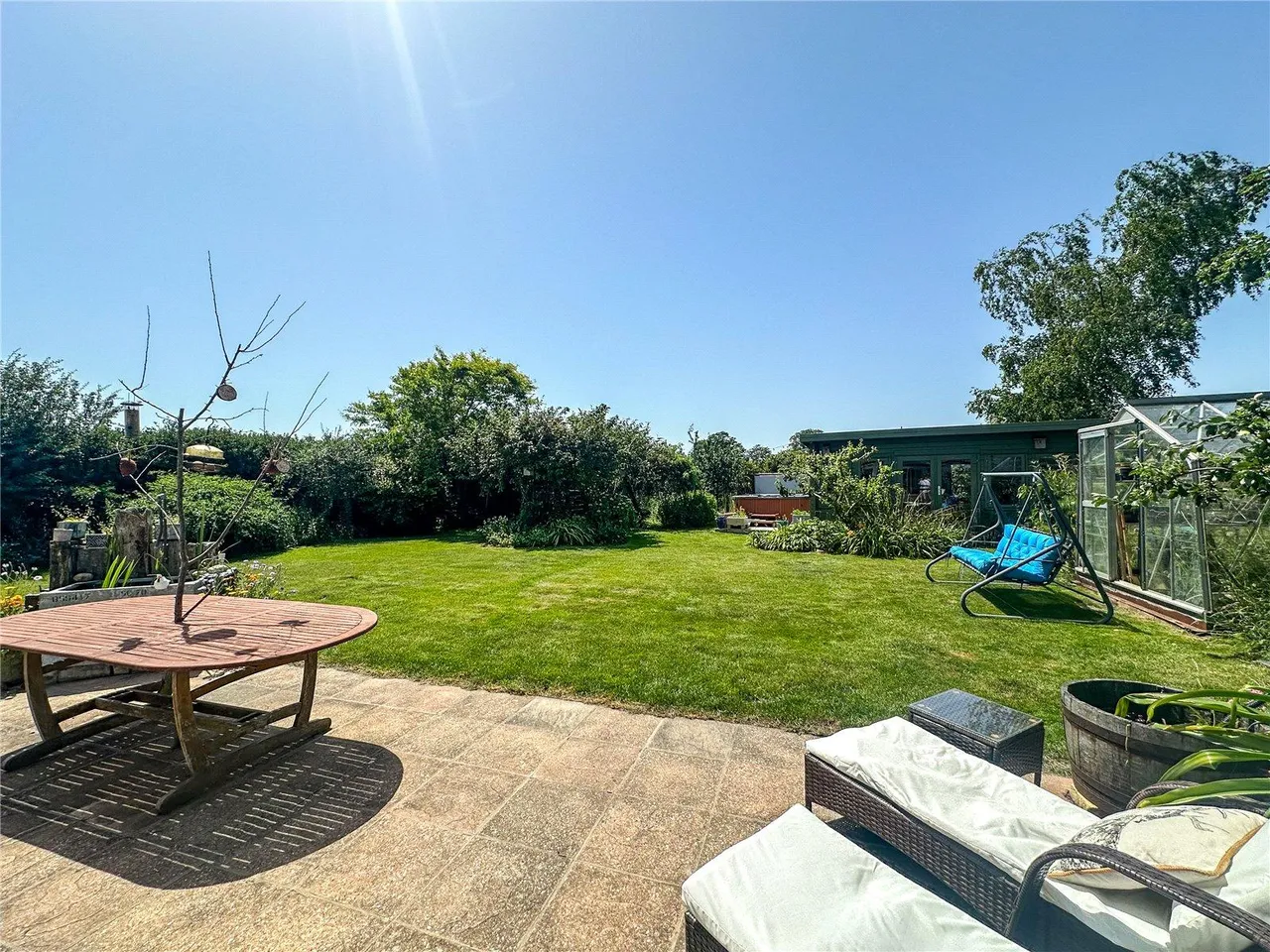 Bockhampton Road, Bockhampton, BH23, photo 22