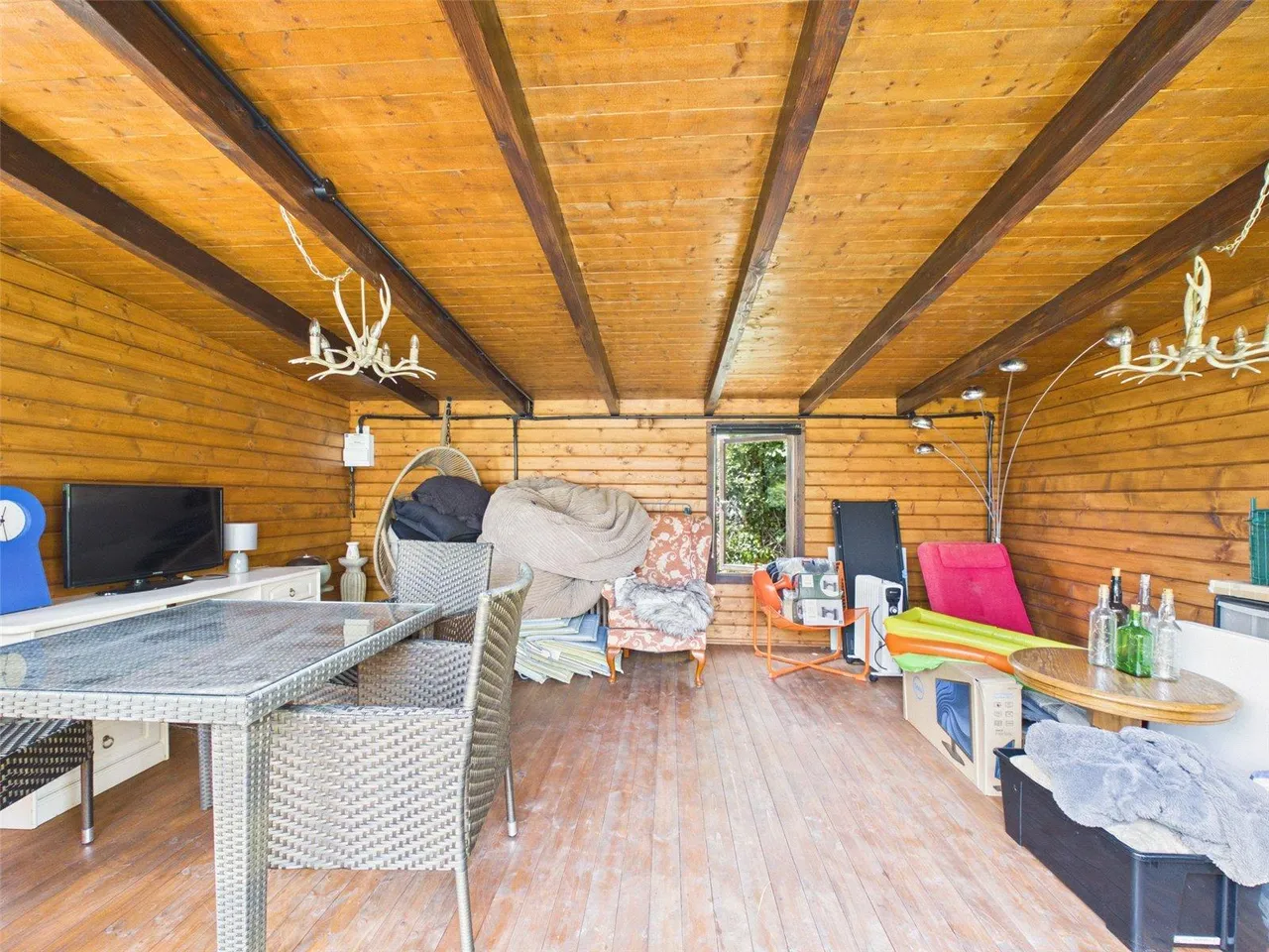 Bockhampton Road, Bockhampton, BH23, photo 28