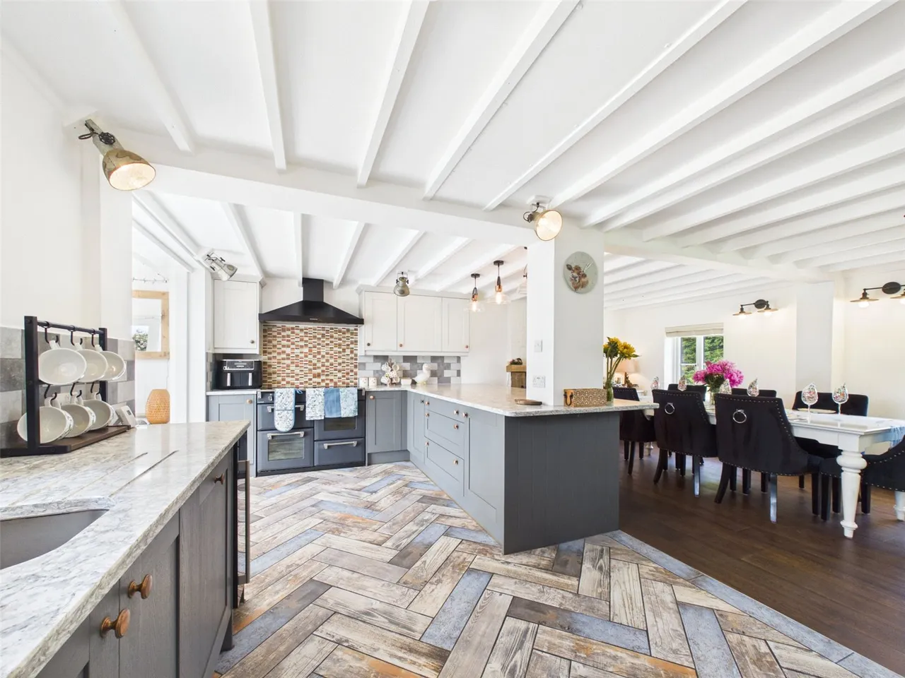 Bockhampton Road, Bockhampton, BH23, photo 8