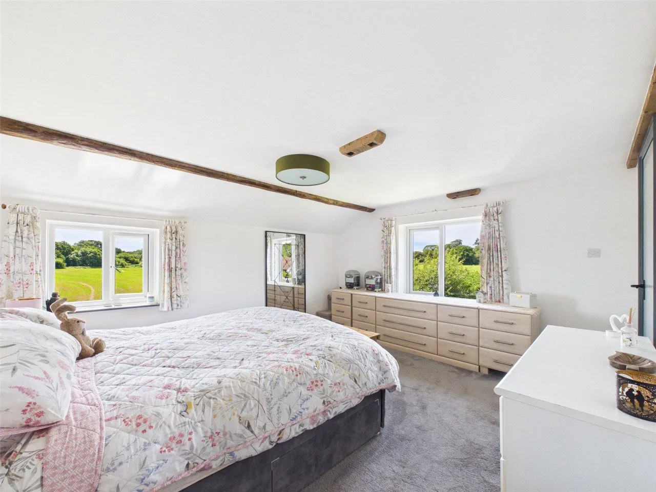 Bockhampton Road, Bockhampton, BH23, photo 13